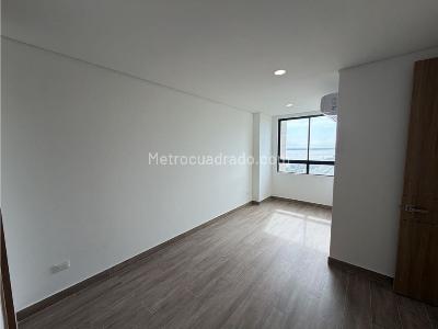 Apartamento de 2 alcobas en arriendo en Riomar, Barranquilla, 66 m² · foto 16 de 20