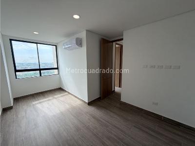 Apartamento de 2 alcobas en arriendo en Riomar, Barranquilla, 66 m² · foto 17 de 20