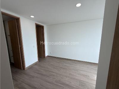 Apartamento de 2 alcobas en arriendo en Riomar, Barranquilla, 66 m² · foto 18 de 20