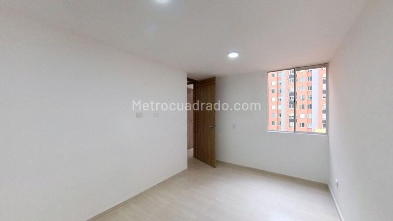 Piso – Bogotá D.C. - Más