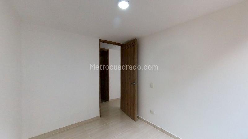 Piso – Bogotá D.C. - Vista 5