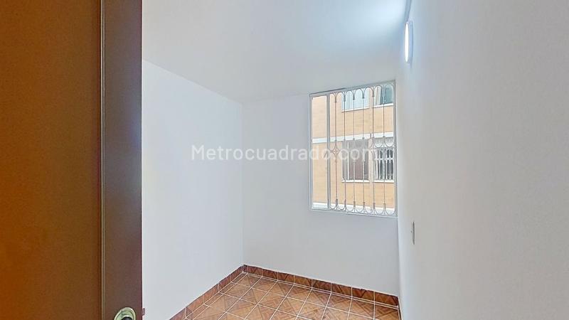Casa – Bogotá, Localidad Kennedy - Vista 5