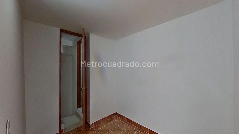 Casa – Bogotá, Localidad Kennedy - Vista 4