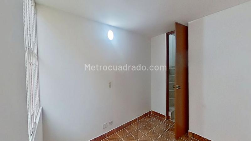 Casa – Bogotá, Localidad Kennedy - Más
