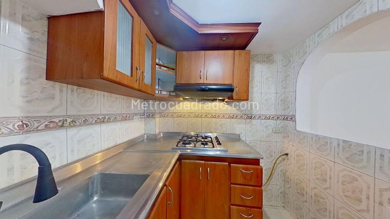 Casa – Bogotá, Localidad Kennedy - Vista 3