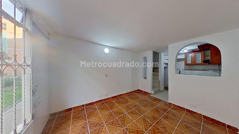 Casa – Bogotá, Localidad Kennedy - Vista 2