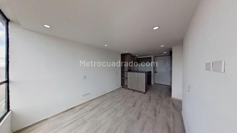 Piso – Bogotá D.C. - Vista 5