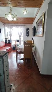 Apartamento en Venta, EL PORVENIR, Bogotá D.C.