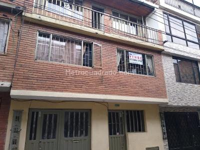 Casas en Venta en La Estancia, Bogotá . - Vivienda Nueva y Usada