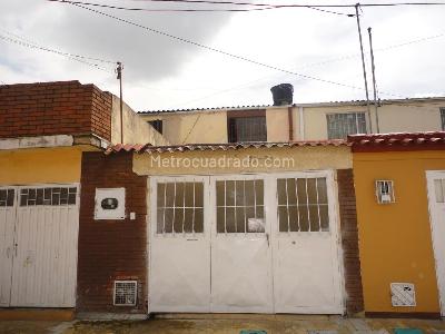 Casas en Arriendo en Alamos Norte, Bogotá . - Vivienda Nueva y Usada