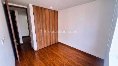 Apartamento de 3 alcobas en venta en San Jose De Usaquen, Bogotá, 92 m² · foto 10 de 20