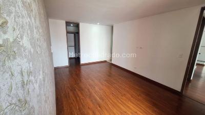 Apartamento de 3 alcobas en venta en San Jose De Usaquen, Bogotá, 92 m² · foto 13 de 20