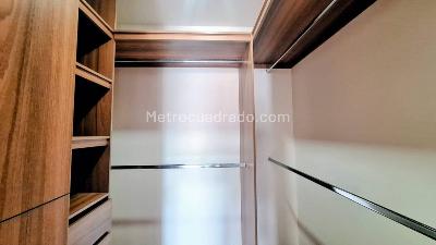 Apartamento de 3 alcobas en venta en San Jose De Usaquen, Bogotá, 92 m² · foto 14 de 20