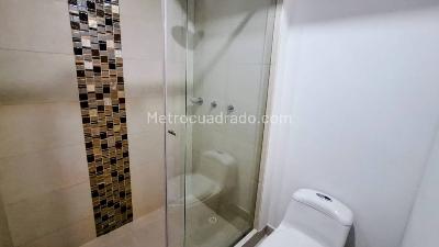 Apartamento de 3 alcobas en venta en San Jose De Usaquen, Bogotá, 92 m² · foto 16 de 20