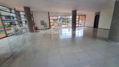 Apartamento de 3 alcobas en venta en San Jose De Usaquen, Bogotá, 92 m² · foto 17 de 20