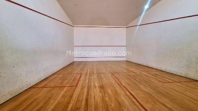 Apartamento de 3 alcobas en venta en San Jose De Usaquen, Bogotá, 92 m² · foto 20 de 20