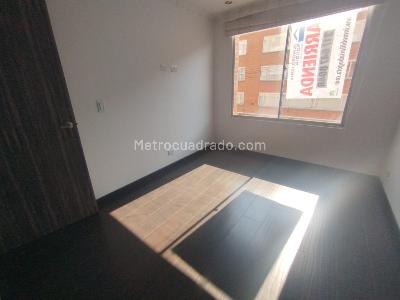 Apartaestudio en arriendo en Santa Barbara Alta, Bogotá · foto 16 de 20