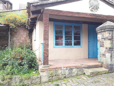 Casas en Arriendo en Suba, Bogotá . - Vivienda Nueva y Usada