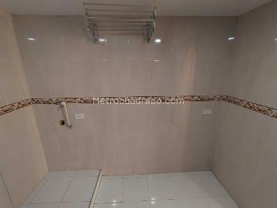 Apartamento de 3 alcobas en arriendo en El Ensueño, Bogotá, 62 m² · foto 7 de 20
