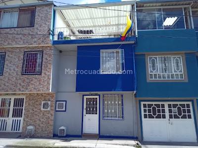 Casas en Arriendo en Suba, Bogotá . 3 habitaciones, 2 baños, Estrato 2 -  Vivienda Nueva y Usada
