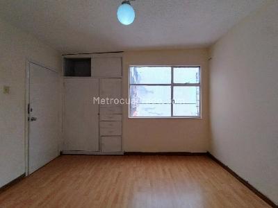Apartamento de 3 alcobas en arriendo en Las Nieves, Bogotá, 13 m² · foto 15 de 20