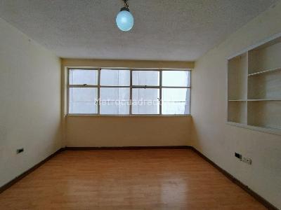 Apartamento de 3 alcobas en arriendo en Las Nieves, Bogotá, 13 m² · foto 17 de 20