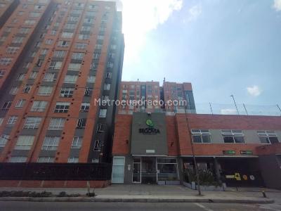 Apartamento en Arriendo, Restrepo, Bogotá D.C. en arriendo en Restrepo