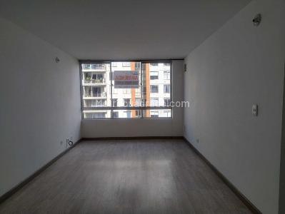 Apartamento de 3 alcobas en arriendo en Suba Imperial, Bogotá, 56 m² · foto 2 de 20