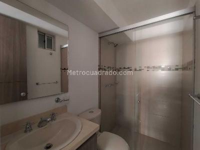 Apartamento de 3 alcobas en arriendo en Suba Imperial, Bogotá, 56 m² · foto 12 de 20