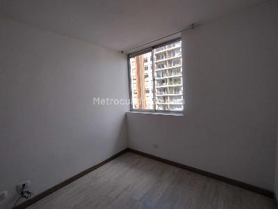 Apartamento de 3 alcobas en arriendo en Suba Imperial, Bogotá, 56 m² · foto 14 de 20
