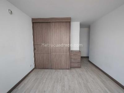Apartamento de 3 alcobas en arriendo en Suba Imperial, Bogotá, 56 m² · foto 19 de 20