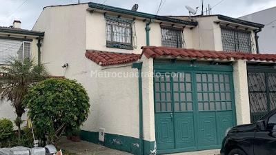 Descobrir 70+ imagem casas en arriendo villa del prado