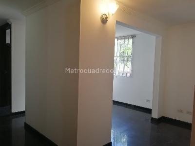 Apartamento de 2 alcobas en arriendo en Madelena, Bogotá, 48 m² · foto 6 de 20