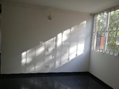 Apartamento de 2 alcobas en arriendo en Madelena, Bogotá, 48 m² · foto 7 de 20