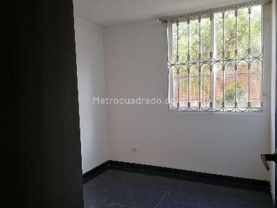 Apartamento de 2 alcobas en arriendo en Madelena, Bogotá, 48 m² · foto 9 de 20