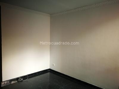 Apartamento de 2 alcobas en arriendo en Madelena, Bogotá, 48 m² · foto 11 de 20
