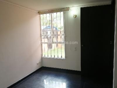 Apartamento de 2 alcobas en arriendo en Madelena, Bogotá, 48 m² · foto 12 de 20