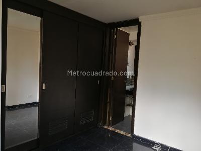 Apartamento de 2 alcobas en arriendo en Madelena, Bogotá, 48 m² · foto 13 de 20