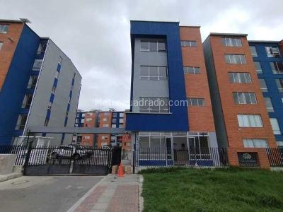 Apartamento en Arriendo, Cajica, Cajicá en arriendo en Cajica