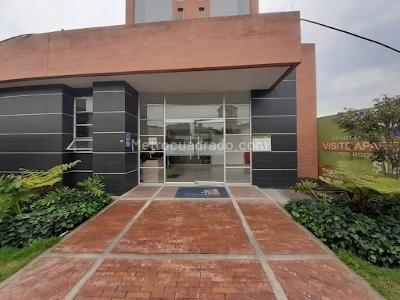 Apartamento de 2 alcobas en arriendo en Fontibon Centro, Bogotá, 48 m² · foto 3 de 20