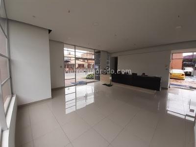 Apartamento de 2 alcobas en arriendo en Fontibon Centro, Bogotá, 48 m² · foto 4 de 20