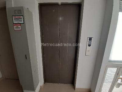 Apartamento de 2 alcobas en arriendo en Fontibon Centro, Bogotá, 48 m² · foto 6 de 20
