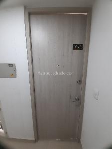 Apartamento de 2 alcobas en arriendo en Fontibon Centro, Bogotá, 48 m² · foto 7 de 20