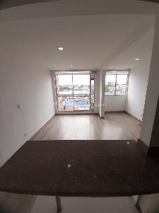 Apartamento de 2 alcobas en arriendo en Fontibon Centro, Bogotá, 48 m² · foto 10 de 20