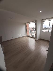 Apartamento de 2 alcobas en arriendo en Fontibon Centro, Bogotá, 48 m² · foto 11 de 20