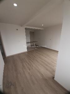 Apartamento de 2 alcobas en arriendo en Fontibon Centro, Bogotá, 48 m² · foto 12 de 20