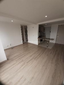 Apartamento de 2 alcobas en arriendo en Fontibon Centro, Bogotá, 48 m² · foto 13 de 20