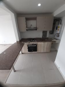 Apartamento de 2 alcobas en arriendo en Fontibon Centro, Bogotá, 48 m² · foto 14 de 20