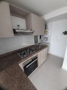 Apartamento de 2 alcobas en arriendo en Fontibon Centro, Bogotá, 48 m² · foto 15 de 20