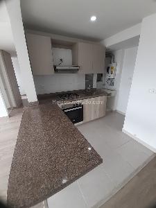 Apartamento de 2 alcobas en arriendo en Fontibon Centro, Bogotá, 48 m² · foto 18 de 20